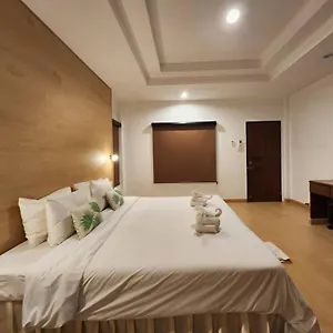https://lanta-village.koh-lantahotels.net