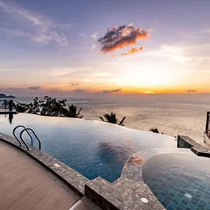 The Ava Ko Tao