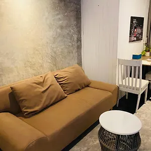  Guest house Malai Maikhao Near Thailand
