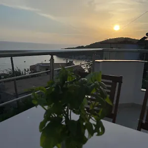 Tasos Himarë