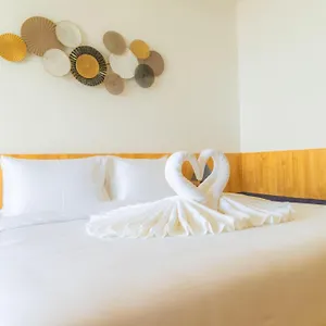 4* Otel Ibiza Club