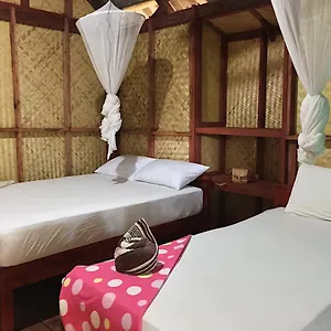 *** Resort Hutyee Boat Thailand