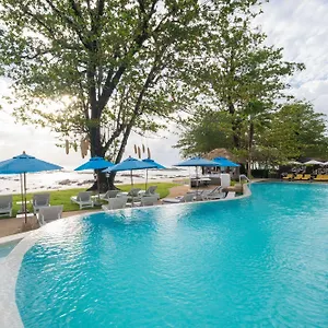 Ocean Breeze Khaolak 4*, Khao Lak Thailand