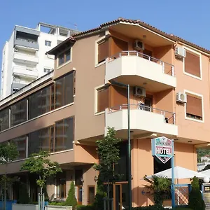 Onorato 3*, Vlorë Albanie