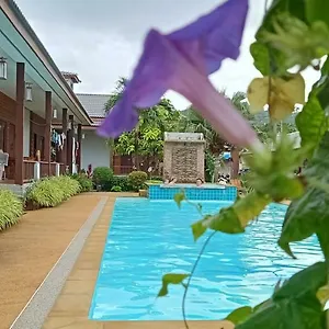 Khum Laanta - Sha Extra 2*, Ko Lanta Thailand