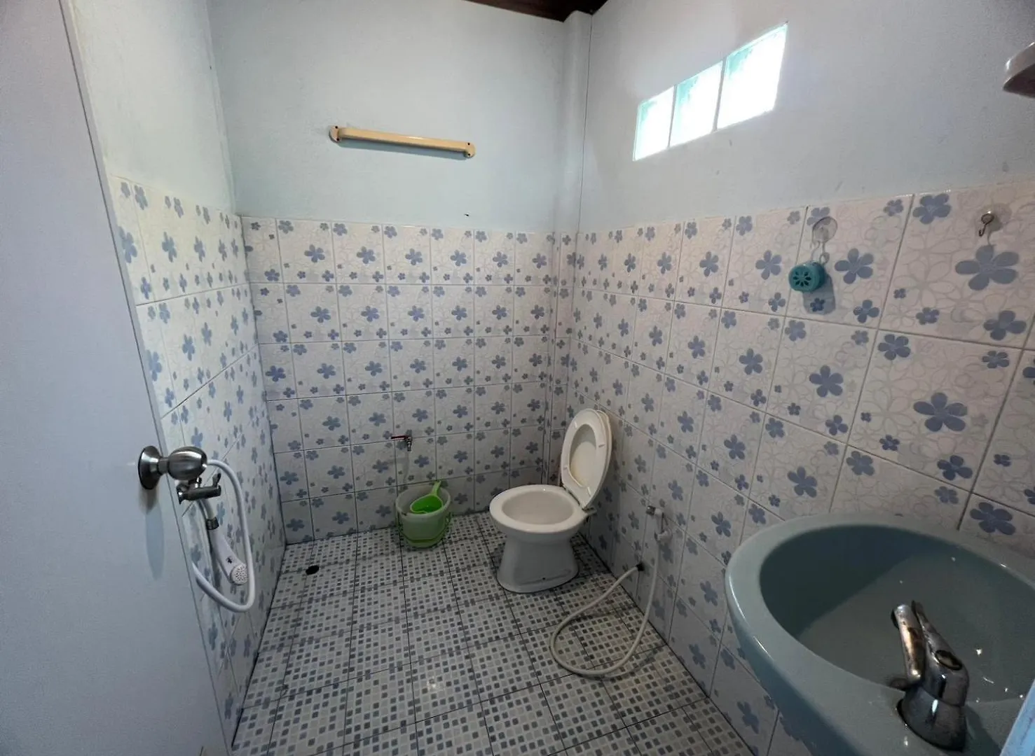 Char Bungalows Koh Tao Guest house